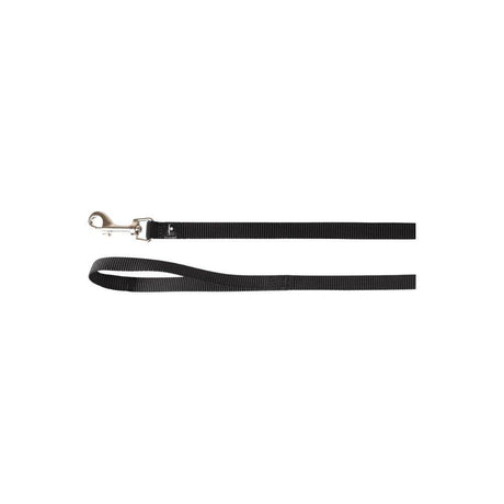 Flamingo Lead Ziggy Black - Petworld