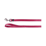 Flamingo Leash Ziggi Cherry