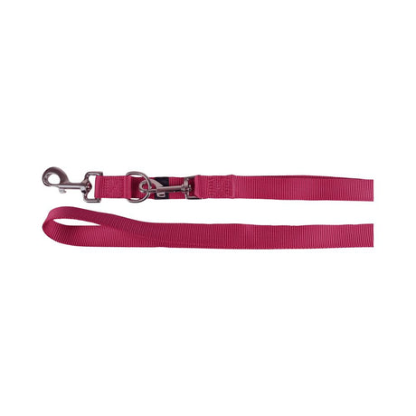 Flamingo Leash Ziggi Cherry