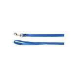 Flamingo Leash Ziggi Dark Blue