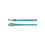 Flamingo Leash Ziggi Light Blue