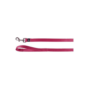 Flamingo Ziggi Red Dog Leash - Petworld