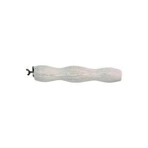 Flamingo Perch Calcium Corrugated - Petworld