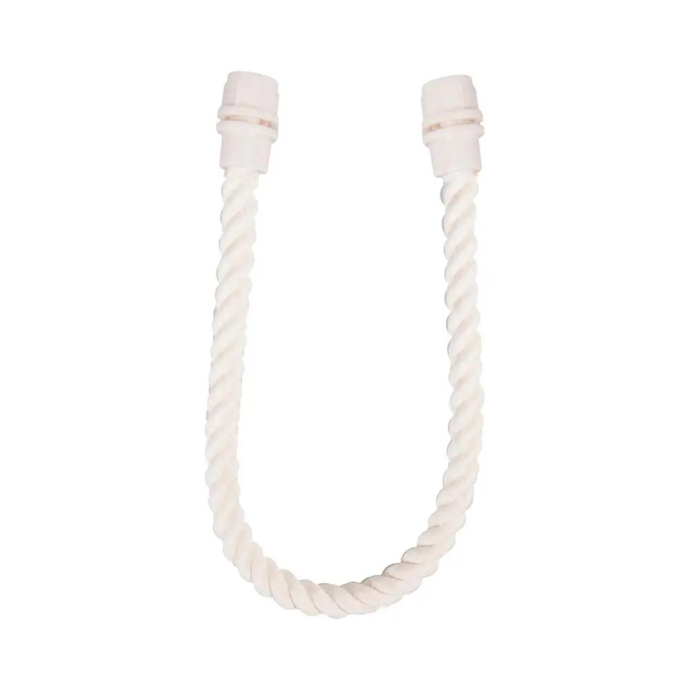 Flamingo Perch Rope Flexible