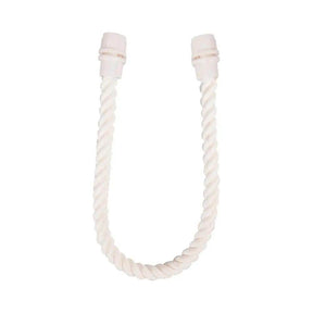 Flamingo Perch Rope Flexible - Petworld