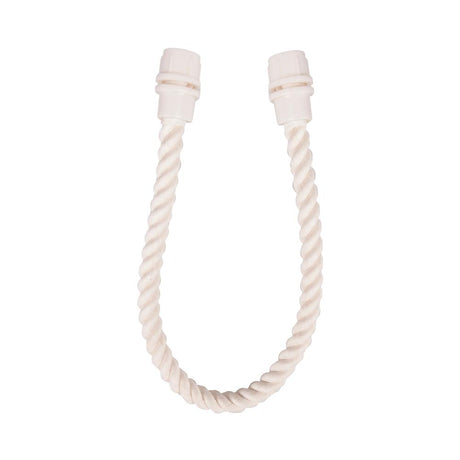 Flamingo Perch Rope Flexible