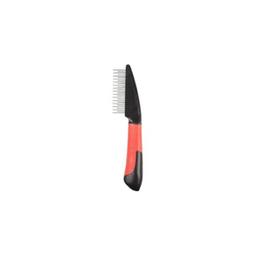 Flamingo Professional Comb Rota 29 Comb Teeth - Petworld