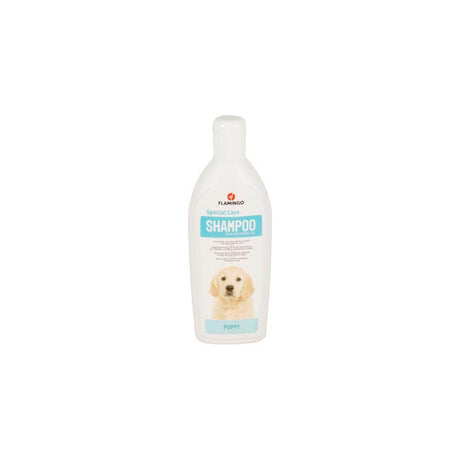 Flamingo Shampoo Puppy - Petworld