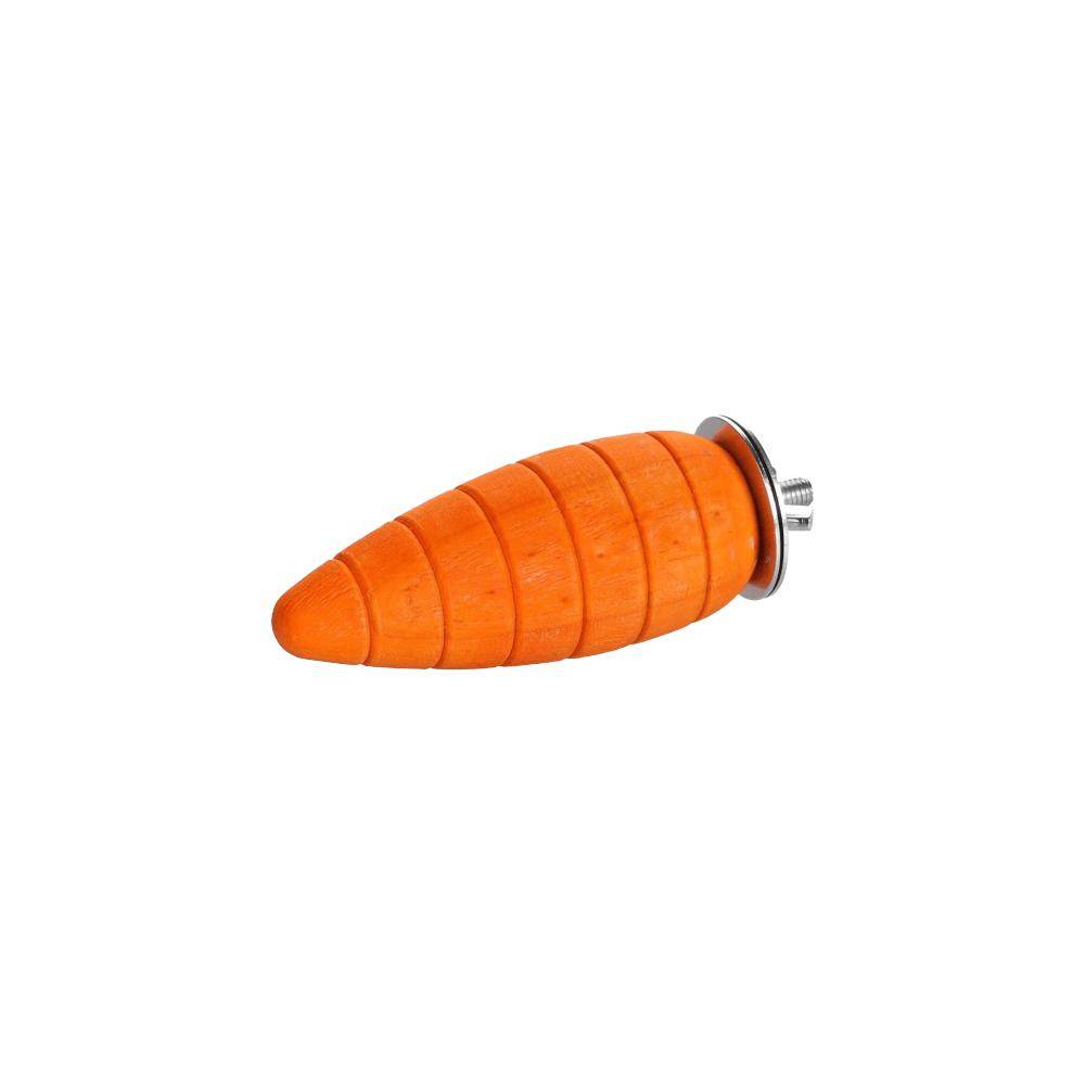 Flamingo Caro Small Animal Treat (7,5 x 2cm) - Petworld