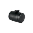 Flexi Multi Box Black - Petworld