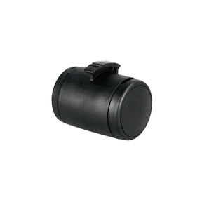 Flexi Multi Box Black - Petworld