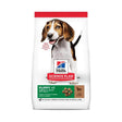 Hill's Science Plan Puppy Medium Lamb Rice Dry Dog Food - Petworld