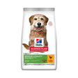 Hill's Science Plan Senior Vitality Small Mini 7+ Chicken Rice Dry Dog Food - Petworld