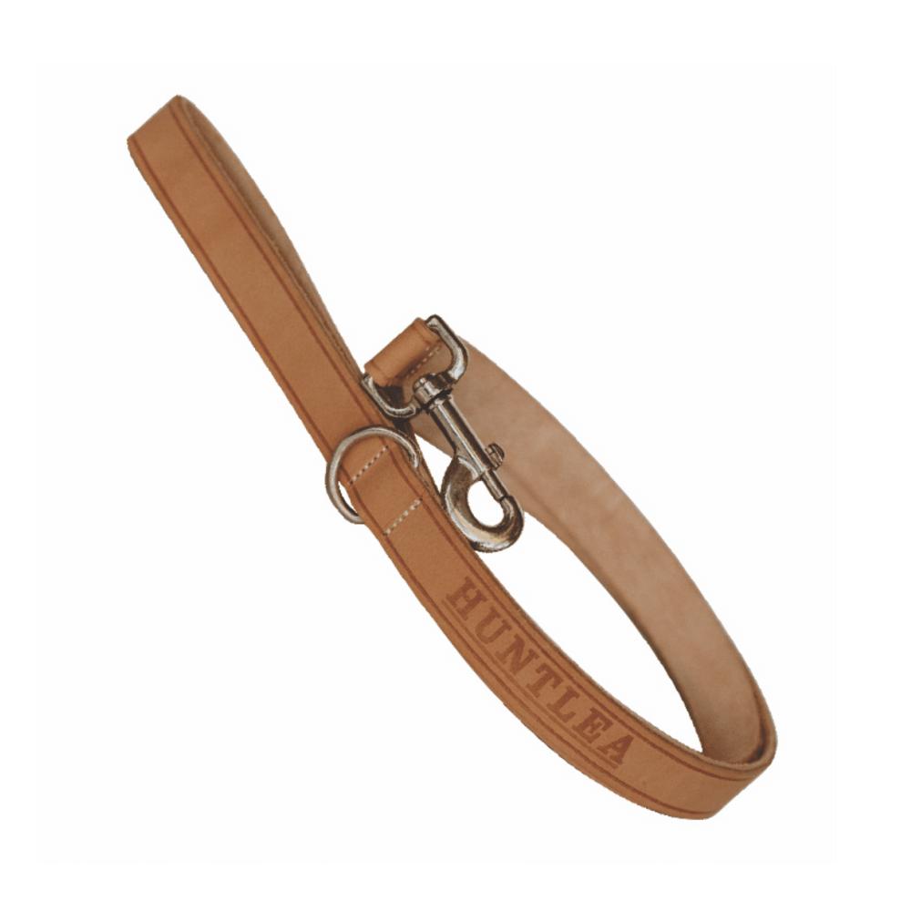 Huntlea Impala Range Dog Leads