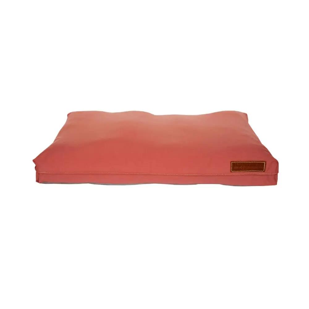 Huntlea Koletto Matlow Scarlet Dog Bed