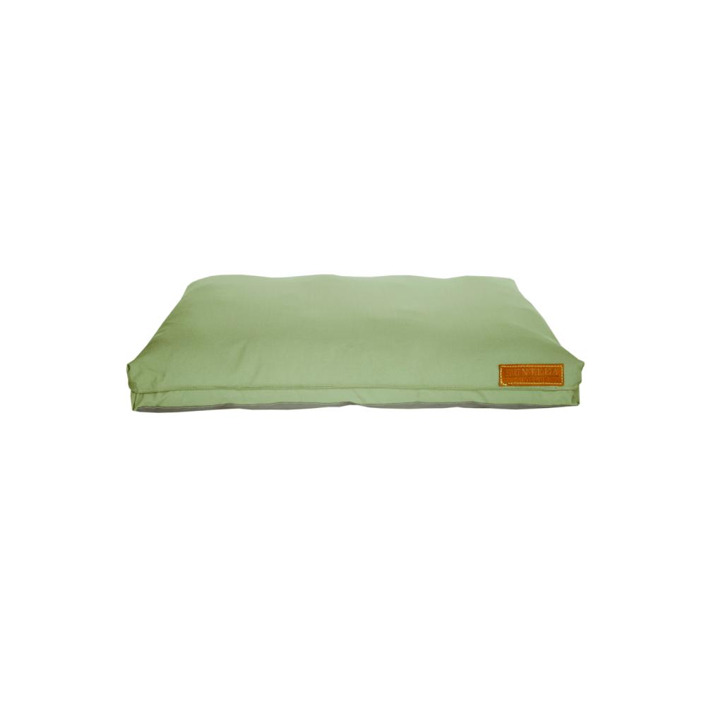 Huntlea Koletto Matlow Kale Dog Bed