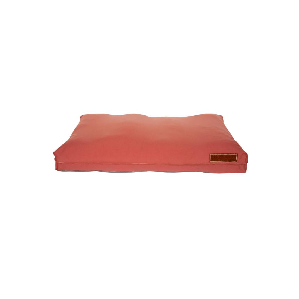 Huntlea Koletto Matlow Scarlet Dog Bed