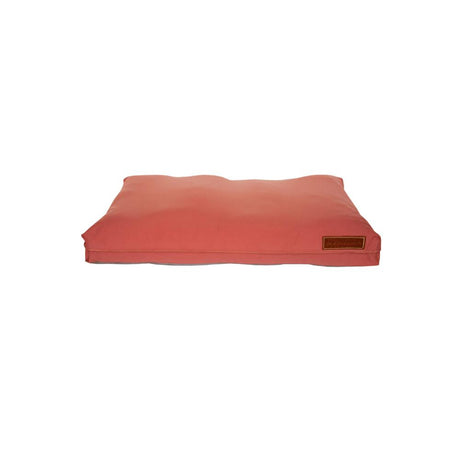 Huntlea Koletto Matlow Scarlet Dog Bed