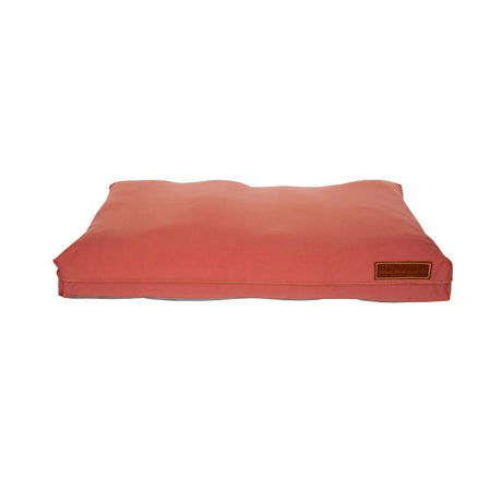 Huntlea Koletto Matlow Scarlet Dog Bed