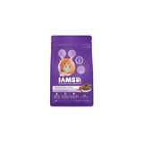 Iams Mother and Kitten Chicken Dry Cat Food