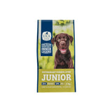 Jock Junior Dry Dog Food