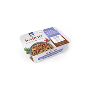 Montego Karoo Adult Duck Wet Dog Food 227g - Petworld