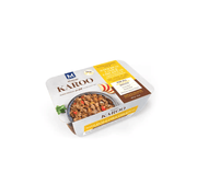 Montego Karoo Adult Lamb & Chickpeas Stew Wet Dog Food 227g - Petworld