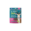 Montego Karoo Wild Trail Bits Rosemary Dog Treats 227g - Petworld