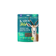 Montego Karoo Wild Trail Bits Thyme Dog Treats 227g - Petworld