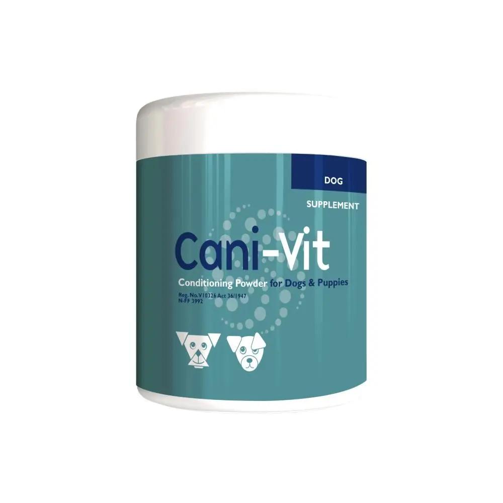 Kyron Cani-Vit 250G