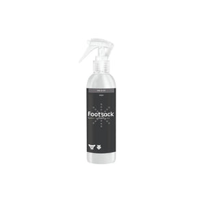 Kyron Footsack Repellent Spray 200ml - Petworld