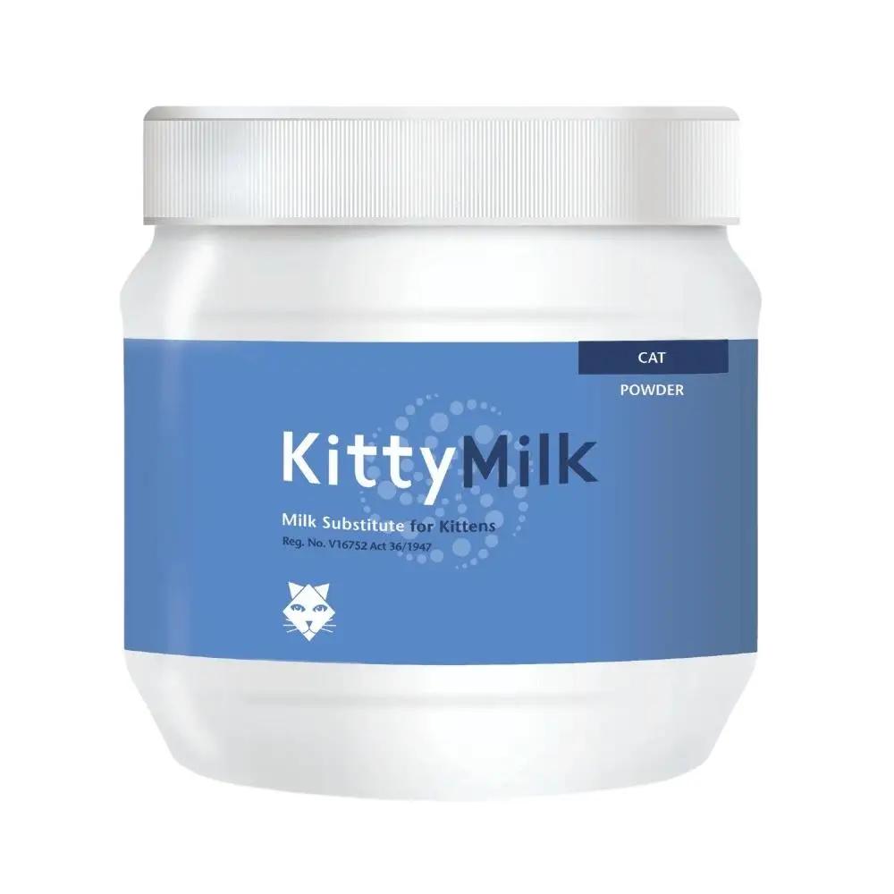 Kyron Kittymilk 250g