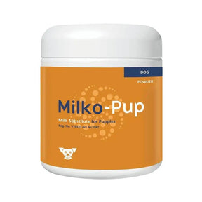 Kyron Milko-Pup 250g - Petworld