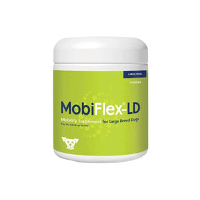 Kyron Mobiflex Ld 250g - Petworld