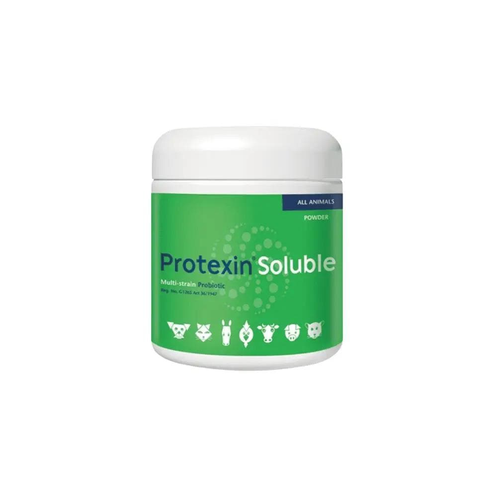 Kyron Protexin Soluble