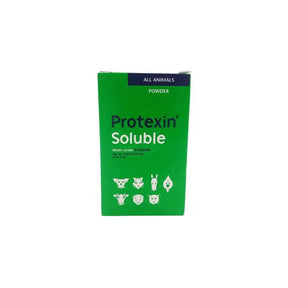Kyron Protexin Soluble 60g - Petworld