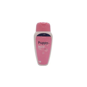 Kyron Puppy Mild Shampoo 250ml - Petworld