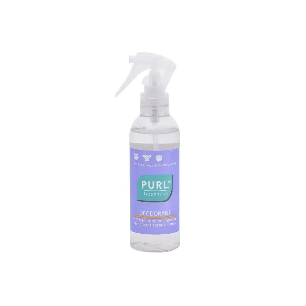 Kyron Purl Freshness Spray 200ml