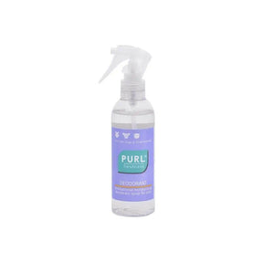 Kyron Purl Freshness Spray 200ml - Petworld