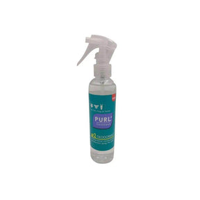 Kyron Purl Freshness Spray Spicy 200ml - Petworld