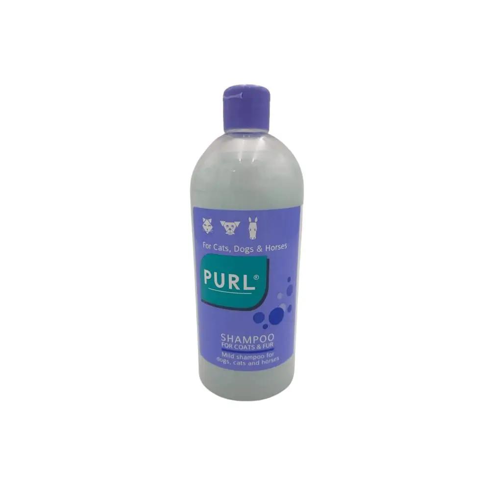 Kyron Purl Regular Pet Shampoo 500ml