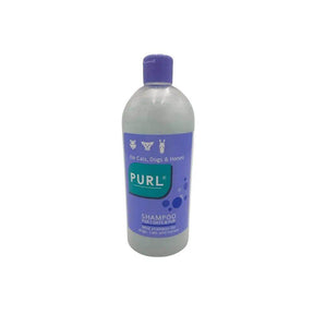 Kyron Purl Regular Pet Shampoo 500ml - Petworld