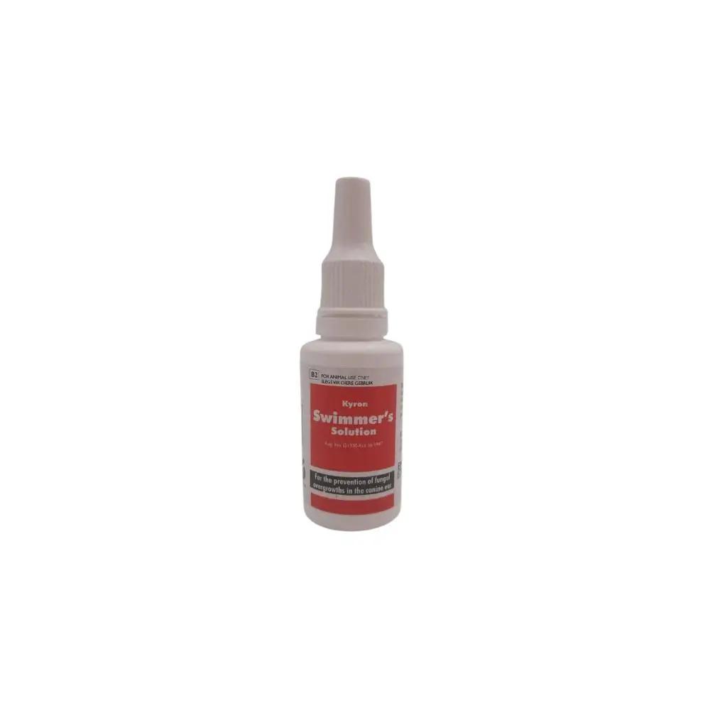 Kyron Swimmer'S Solution 30ml