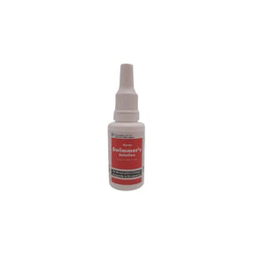 Kyron Swimmer'S Solution 30ml - Petworld
