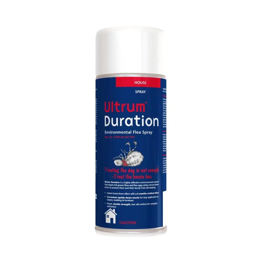 Kyron Ultrum Duration Aerosol 350ml