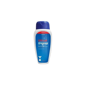 Kyron Ultrum Original Shampoo 250ml - Petworld