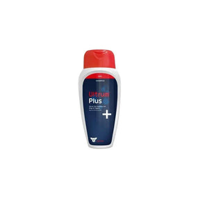 Kyron Ultrum Plus Shampoo - Petworld