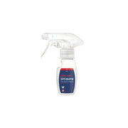 Kyron Ultrum Ultimate Flea & Tick Spray 125ml - Petworld
