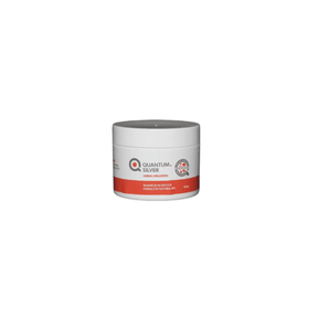 Quantum Silver Gel 70g - Petworld