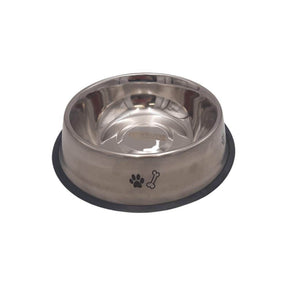 Marltons Anti Skid Dog Bowl - Petworld
